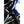 Motone Ajax - Triumph Bobber Rear Frame Indicator Turn Signnal Mount B