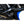 Motone Ajax - Triumph Bobber Rear Frame Indicator Turn Signnal Mount B
