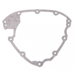 Motone Alternator/Timing Cover Gasket 900/1200 LC Twins