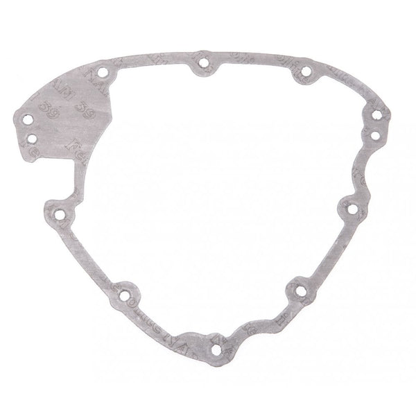 Motone Alternator/Timing Cover Gasket 900/1200 LC Twins