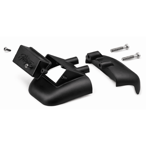 Motone APEX Airbox Delete
