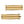 Motone APOLLO Grips - 22mm - BRASS