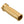 Motone APOLLO Grips - 22mm - BRASS