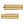 Motone APOLLO Grips - Inch - BRASS