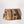 canvas-crossbody-satchel