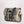 canvas-crossbody-satchel