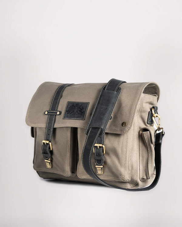 canvas-crossbody-satchel