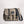 canvas-crossbody-satchel