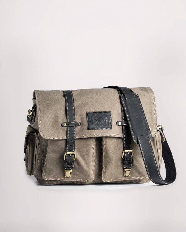 canvas-crossbody-satchel