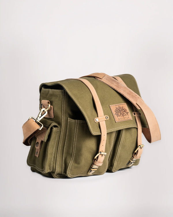 canvas-crossbody-satchel