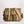 canvas-crossbody-satchel