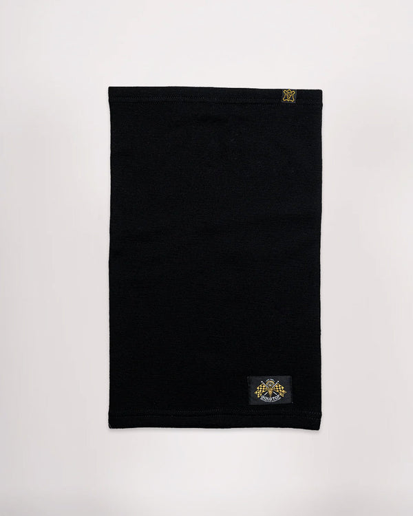 100-merino-wool-neck-tube