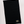 100-merino-wool-neck-tube