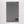 100-merino-wool-neck-tube