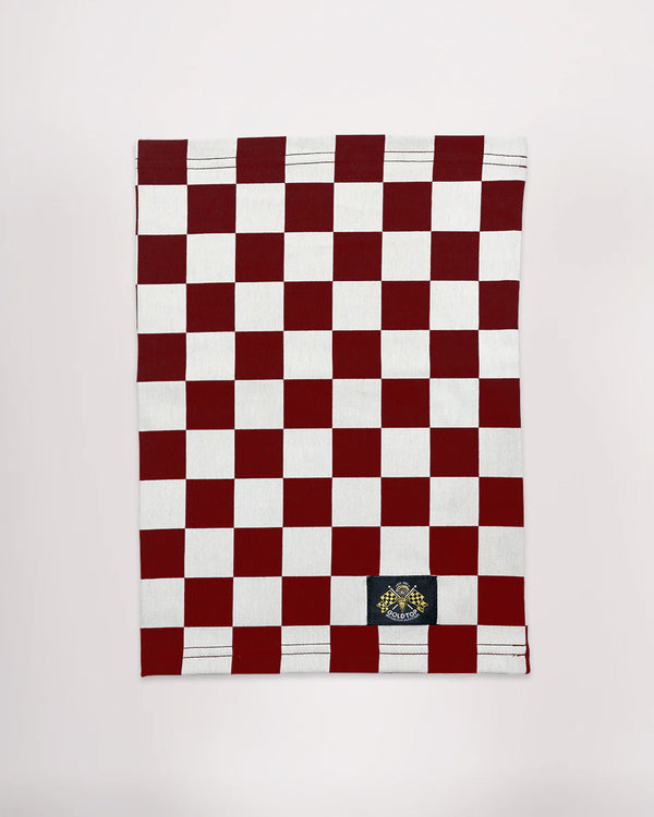 premium-cotton-neck-tube