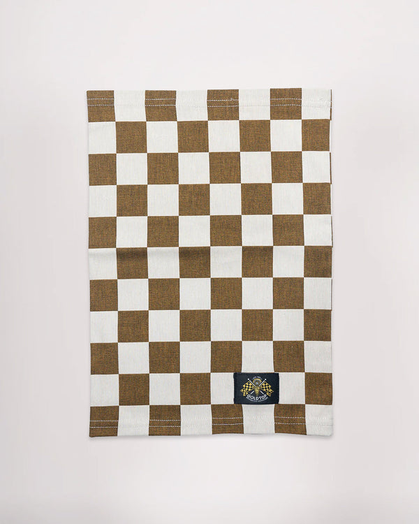 premium-cotton-neck-tube