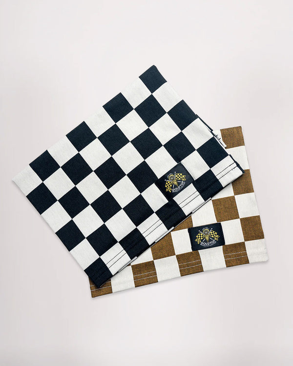 premium-cotton-neck-tube