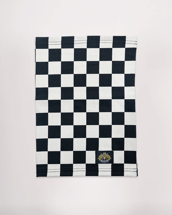 premium-cotton-neck-tube