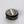 water-repellent-balm