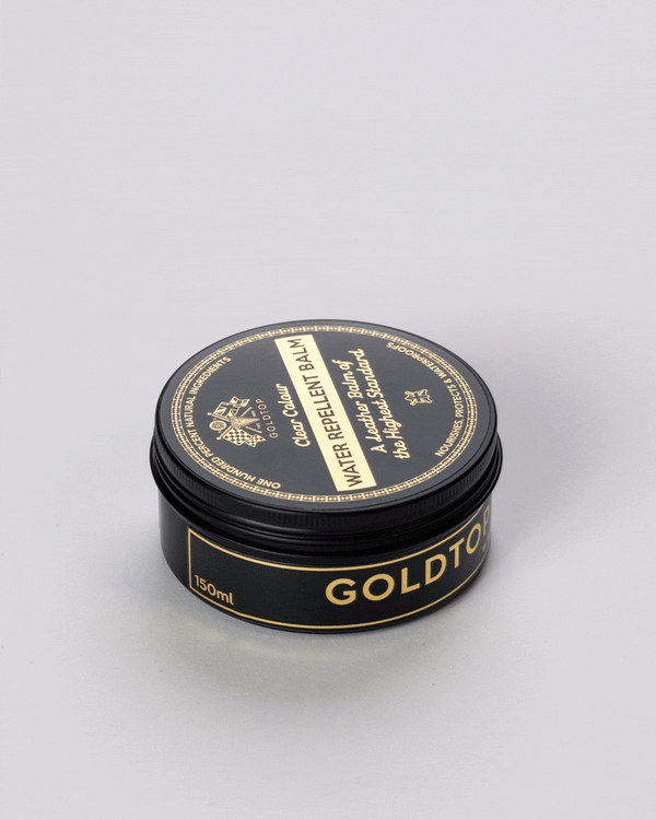 water-repellent-balm