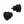Motone AC Bar End Handlebar Adapter Brackets