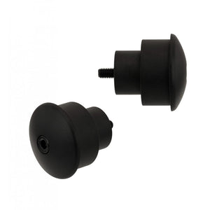 Motone AC Bar End Handlebar Adapter Brackets