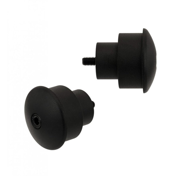 Motone AC Bar End Handlebar Adapter Brackets