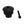 Motone AC Bar End Handlebar Adapter Brackets