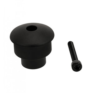 Motone AC Bar End Handlebar Adapter Brackets