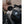 Motone BMW R9T BAR END MIRROR ADAPTER KIT