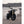 Motone BMW R9T BAR END MIRROR ADAPTER KIT