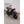 Motone BMW R9T BAR END MIRROR ADAPTER KIT