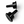 Motone BMW R9T BAR END MIRROR ADAPTER KIT