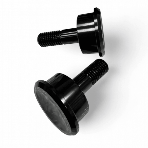 Motone BMW R9T BAR END MIRROR ADAPTER KIT