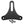 Motone PTS004B