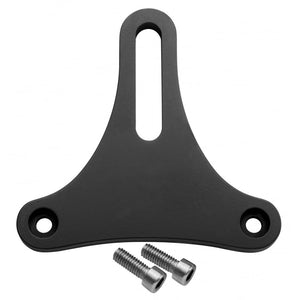 Motone PTS004B