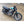 Motone PTS004B