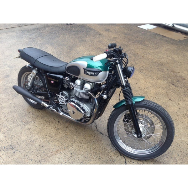 Motone PTS004B