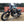 Motone PTS004B