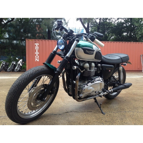 Motone PTS004B