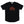 Kytone - T Shirt Beach Racer