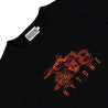 Kytone - T Shirt Beach Racer