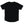 Kytone - T Shirt Beach Racer
