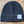 Herald - Lifestyle Beanie – Black or Grey