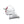 Motone Bel Air Tail Light + Fender Mount Kit - Polish