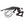 Motone Eldorado Light in Black - Tail Tidy - Loom - Kit