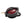 Motone Bel Air Tail Light - LED - Black