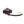 Motone Bel Air Tail Light - LED - Black