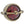 Motone Bel Air Tail Light - LED - Brushed Brass