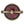 Motone Bel Air Tail Light - LED - Brushed Brass